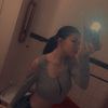 lexi_789